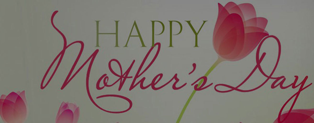 mothersday event